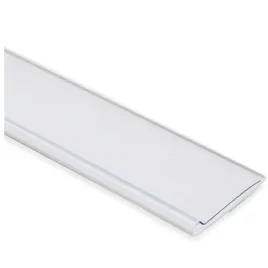 listwa-cenowa-samoprzylepna-dbr-26x988mm-biala-10-szt-zestaw-na-regal