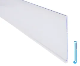 listwy-cenowe-samoprzylepne-z-tasma-piankowa-biale-60x988-mm-10-szt