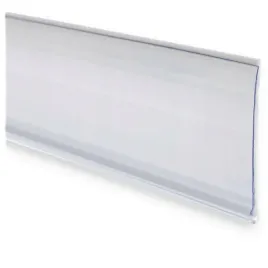listwy-cenowe-samoprzylepne-biale-z-mocna-tasma-piankowa-39x988-mm-10-szt