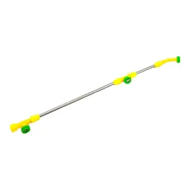 lanca-do-opryskiwacza-46cm-gwint-m12-stalowa-rura-dysza-regulowana