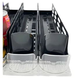 popychacz-do-napojow-piwa-butelkowy-6n-366mm-5-butelek-system-sklepowy