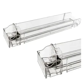 popychacz-do-papierosow-rynnowy-2-przegrody-sklepowy-organizer-3n-60x320-mm