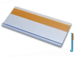 listwy-cenowe-przyklejane-sklepowe-na-regal-samoprzylepne-39x95-mm-100szt