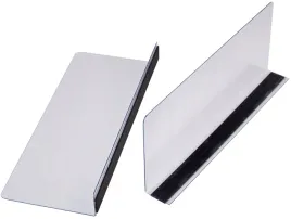magnetyczna-przegroda-regalowa-ogranicznik-katownik-100x350-mm-5-szt