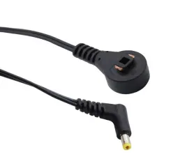 przewod-wtyczka-laczaca-lampe-led-z-szynoprzewodem-3x-magnes-czarny