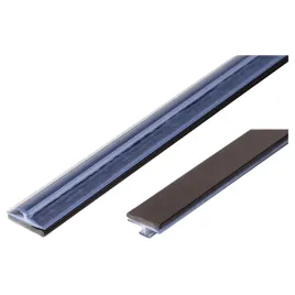 szyna-montazowa-pek-profil-t-magnetyczna-988mm-do-separatorow-pos-5-szt