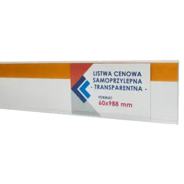 kieszenie-samoprzylepne-listwy-cenowe-bezbarwne-z-tasma-60x988mm-10-szt