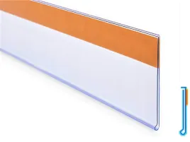 listwa-cenowa-dbr-samoprzylepna-transaparent-z-tasma-60x988-mm-10-szt