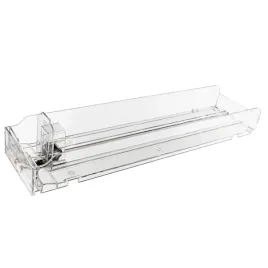 organizer-popychacz-do-papierosow-3n-rynnowy-z-przegrodami-sklep-80x320-mm