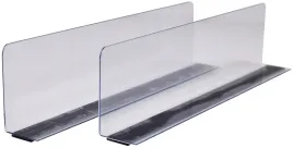 magnetyczna-przegroda-regalowa-ogranicznik-katownik-60x350-mm-5-szt