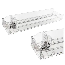 popychacz-do-papierosow-rynnowy-3n-z-przegrodami-system-pos-sklep-80x320mm