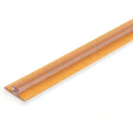 listwa-mocujaca-do-separatorow-popychaczy-samoprzylepna-polki-sklep-5-szt