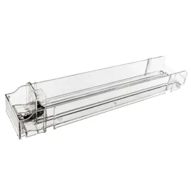 popychacz-do-papierosow-rynnowy-3n-60x320mm-2-przegrody-system-pos-sklepowy