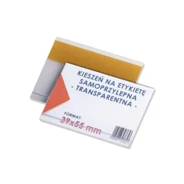 listwy-cenowe-przyklejane-sklepowe-na-regaly-samoprzylepne-39x55mm-100szt