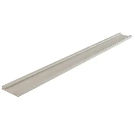 prowadnica-do-popychacza-stabilizuje-produkty-l-300-mm-komplet-5-szt