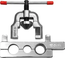 praska-do-recznego-rozszerzania-rur-22-28-mm