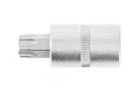 klucz-nasadowy-trzpieniowy-torx-t27-1-2-55-mm