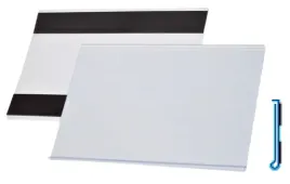 kieszen-etykiety-magazyn-magnetyczna-100x150-10szt