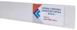 kieszenie-samoprzylepne-na-etykiety-z-tasma-piankowa-60x988-mm-10-szt