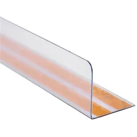 ogranicznik-czolowy-produktow-katownik-frontowy-40x588-mm-5-szt
