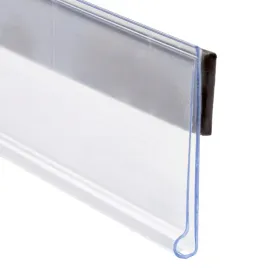 kieszenie-na-etykiety-z-tasma-magnetyczna-listwy-39x988-mm-10-szt