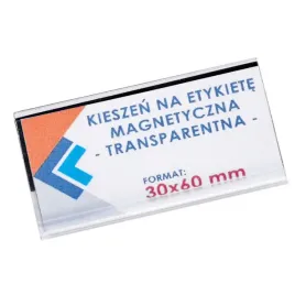 kieszenie-na-etykiety-z-tasma-magnetyczna-na-ceny-30x60-mm-20-szt