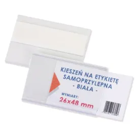 listwy-cenowe-samoprzylepne-biale-z-tasma-piankowa-26x48-mm-100-szt