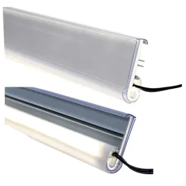listwa-cenowa-led-do-mebli-sklepowych-podswietla-polke-39x980-mm-4000k