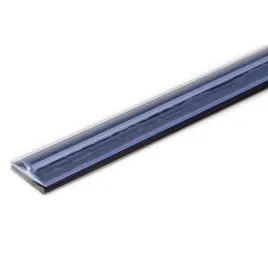 listwa-montazowa-pek-profil-t-magnetyczna-988mm-przegrody-sklep-pos-5-szt