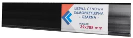 kieszenie-samoprzylepne-czarne-samoprzylepne-mocna-tasma-39x988-mm-10-szt