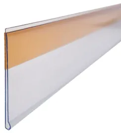 kieszen-informacyjna-samoprzylepna-listwa-cenowa-dbr-52x988-mm-10-szt