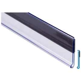 kieszenie-na-etykiety-z-tasma-magnetyczna-listwy-30x988-mm-10-szt
