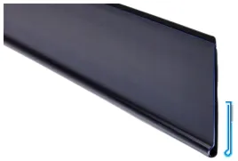 kieszen-listwa-cenowa-samoprzylepna-czarna-tasma-piankowa-39x988-10-szt