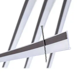 kieszen-magnetyczna-na-etykiety-z-mocnym-magnesem-39x988-mm-10-szt