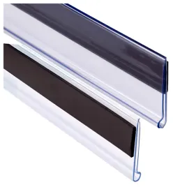 kieszen-magnetyczna-na-etykiety-z-mocnym-magnesem-26x988-mm-10-szt