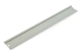 prowadnica-do-popychacza-plynne-dzialanie-systemu-300-mm-5-szt