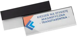 kieszen-informacyjna-magnetyczna-bezbarwna-mocny-magnes-30x90-mm-20-szt