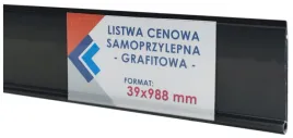 kieszenie-na-etykiety-samoprzylepne-grafitowe-listwy-39x988-mm-10-szt
