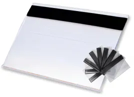 kieszen-na-etykiete-magnetyczna-magazynowa-trawers-80x120-mm-20-szt