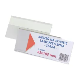 listwy-cenowe-samoprzylepne-z-tasma-piankowa-ral-7035-52x105-mm-50-szt