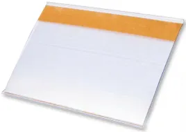 kieszenie-na-etykiety-samoprzylepne-magazynowe-trawers-80x120-mm-20-szt