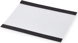 kieszen-plakatowa-magnetyczna-magnes-2x19-mm-poziom-a4-5-szt