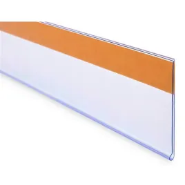 kieszenie-na-etykiety-samoprzylepne-z-mocna-tasma-19mm-80x988-mm-10-szt