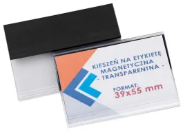 cenowka-z-tasma-magnetyczna-na-etykiete-na-polki-metalowe-39x55-mm-20-szt