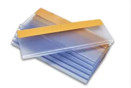 kieszen-informacyjna-samoprzylepna-transparentna-30x90-mm-100-szt
