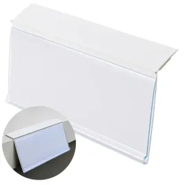 kieszen-na-etykiety-przyklejana-pod-katem-biala-39x90-mm-100-szt