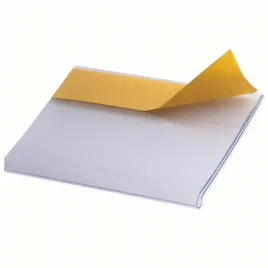 listwa-cenowa-dbr-26x80mm-samoprzylepna-100-szt-tasma-akrylowa-mocna