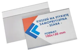 kieszenie-na-etykiety-informacje-do-sklepu-do-magazynu-100x150-mm-10-szt