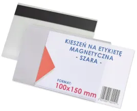 kieszenie-na-etykiety-z-mocna-tasma-magnetyczna-19-mm-100x150-mm-10-szt