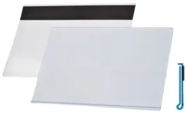 kieszenie-magazynowe-z-mocna-tasma-magnetyczna-19-mm-100x150-mm-10-szt